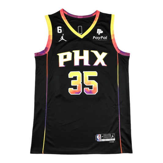 Phoenix Suns Statement Edition 2022/33