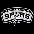 San Antonio Spurs