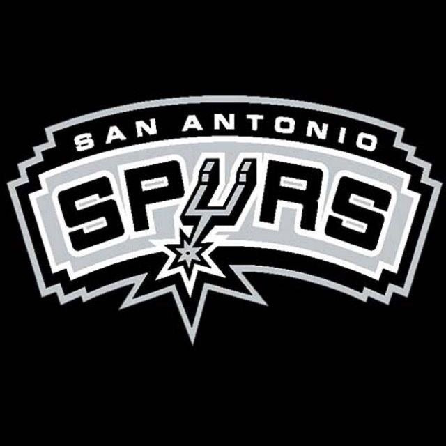 San Antonio Spurs
