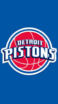 Detroit Pistons