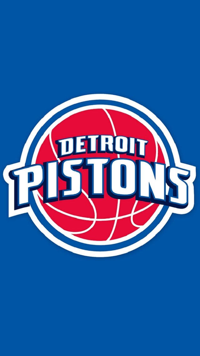 Detroit Pistons