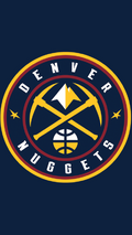 Denver Nuggets
