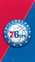 Philadelphia 76ers