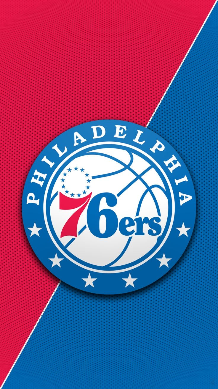 Philadelphia 76ers