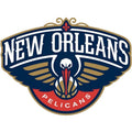 New Orleans Pelicans