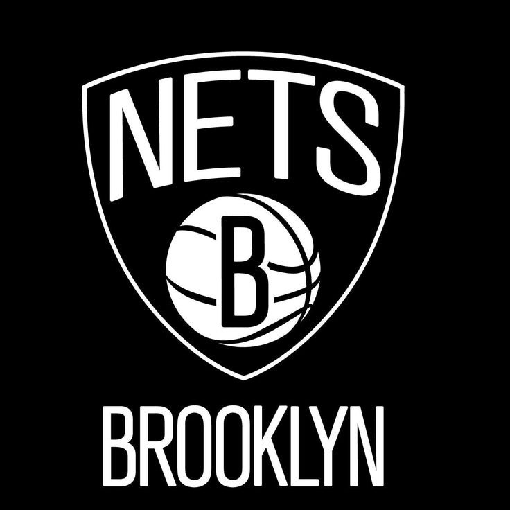 Brooklyn Nets