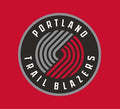 Portland Trail Blazers