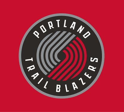 Portland Trail Blazers