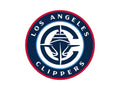 Los Angeles Clippers