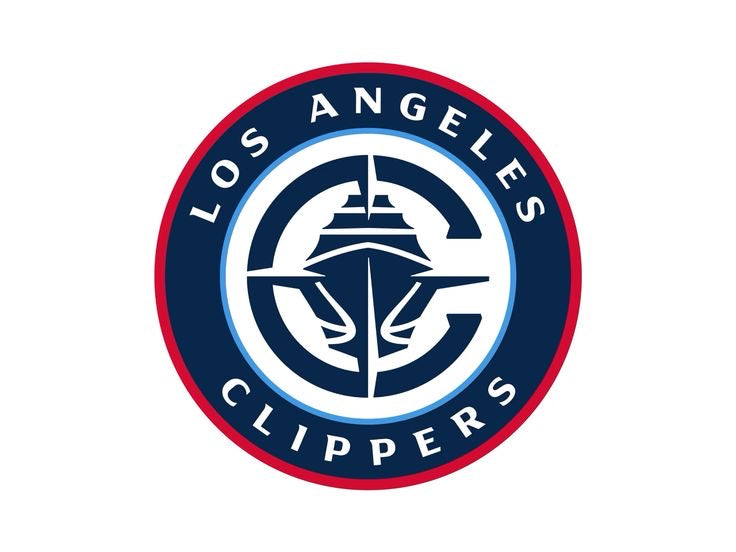 Los Angeles Clippers