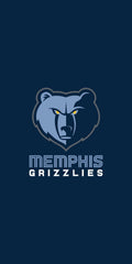Memphis Grizzlies