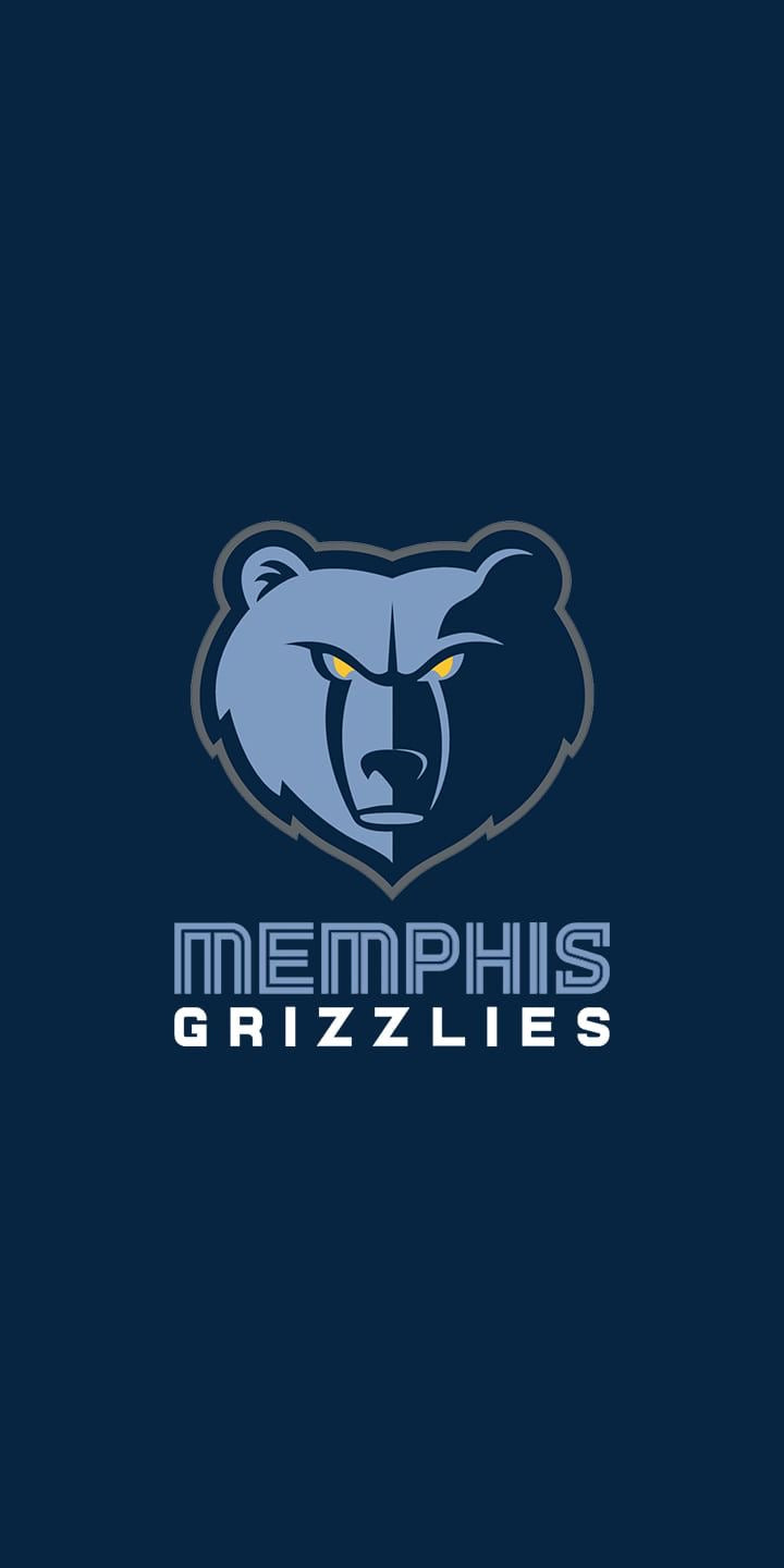 Memphis Grizzlies