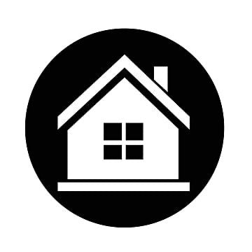 Home page