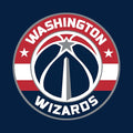 Washington Wizards