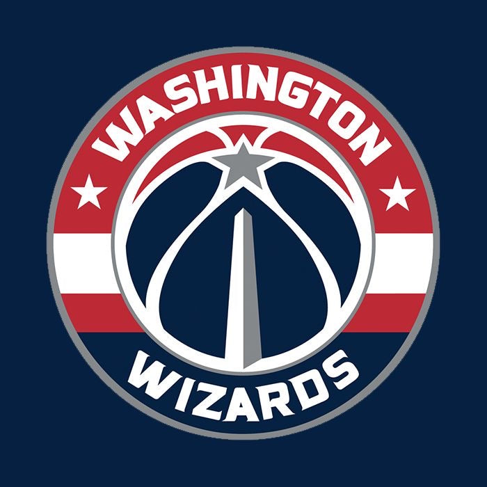 Washington Wizards