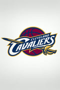 Cleveland Cavaliers