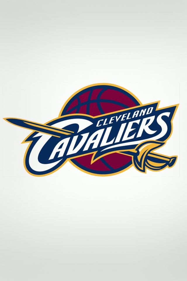 Cleveland Cavaliers