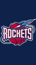 Houston Rockets