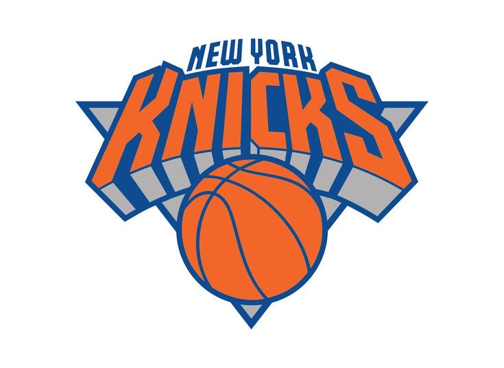 New York Knicks