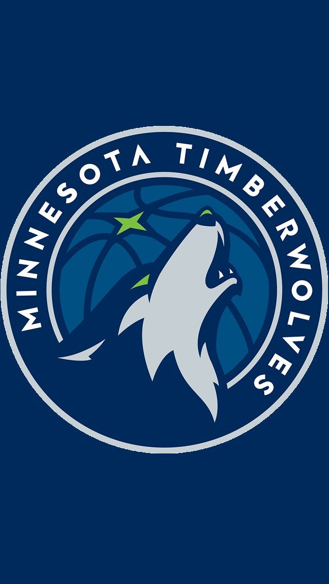 Minnesota Timberwolves