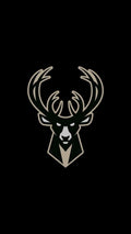 Milwaukee Bucks