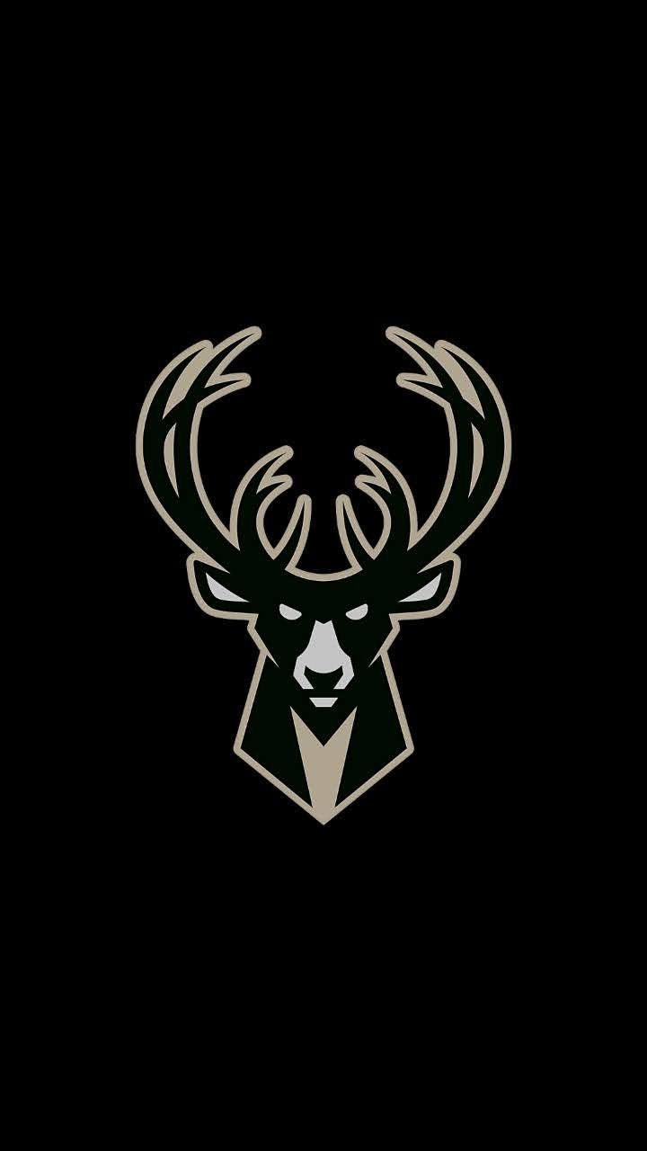 Milwaukee Bucks