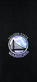 Golden State Warriors