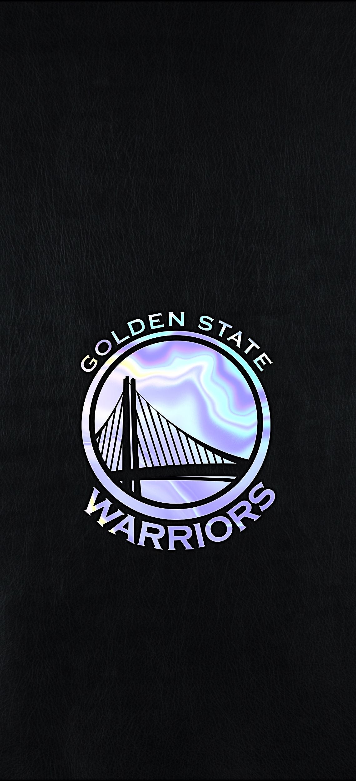 Golden State Warriors