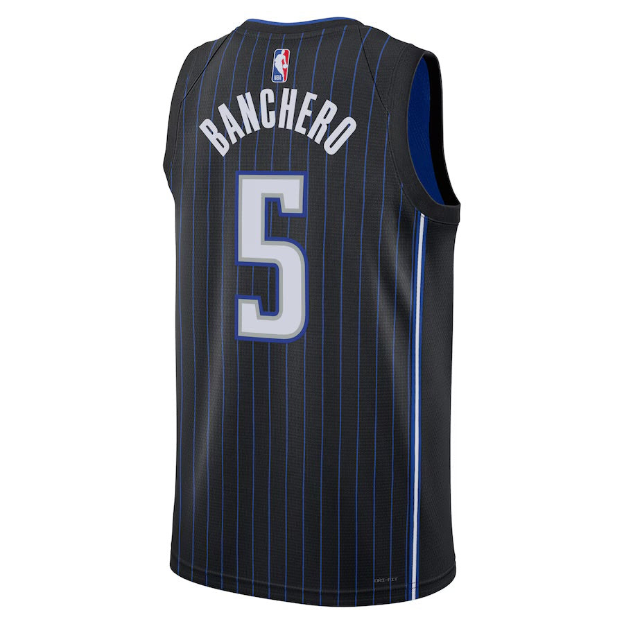 Ícone Orlando Magic 23/24
