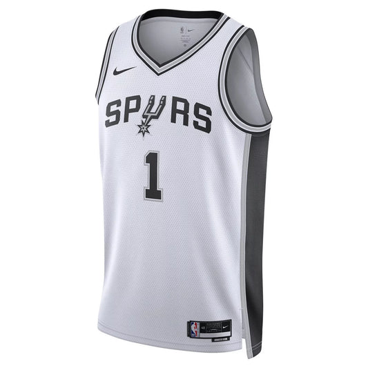 San Antonio Spurs Association 23/24