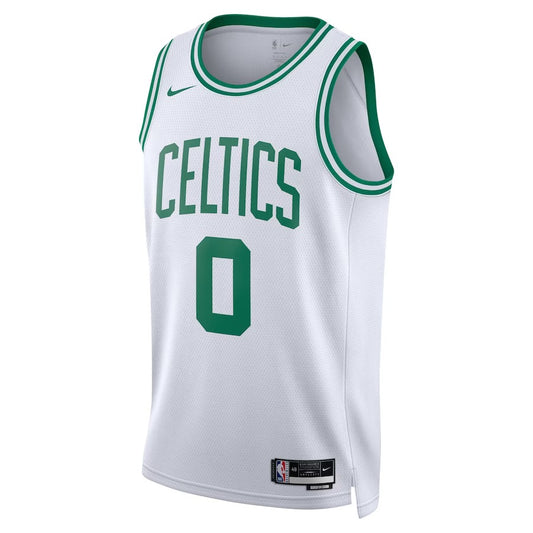 Boston Celtics Vereniging 23/24