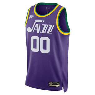 Utah Jazz Classic 23/24