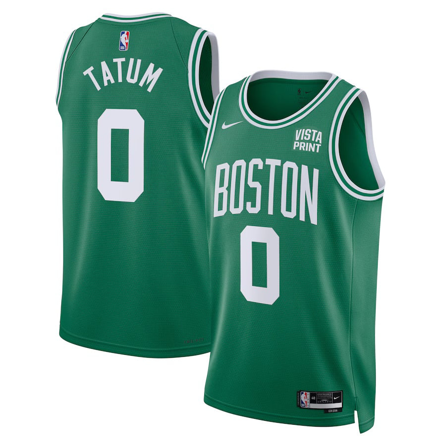 Boston Celtics Ícone 23/24