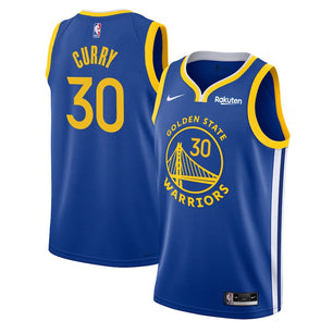 Golden State Warriors Icon 23/24