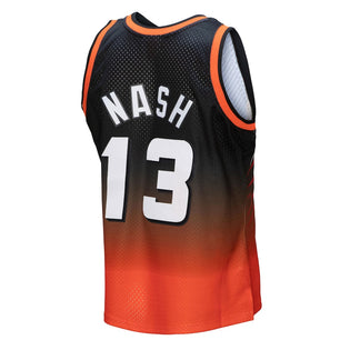 Phoenix Suns Steve Nash Classic 96/97