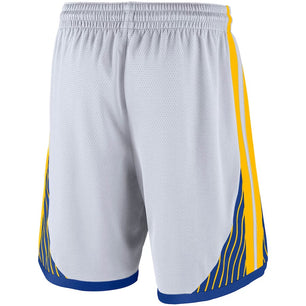 Golden State Warriors Icon 19/20 Shorts