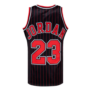 Chicago Bulls Michael Jordan Classic 95/96