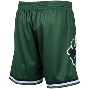 Dallas Mavericks Big Face 2.0 Shorts