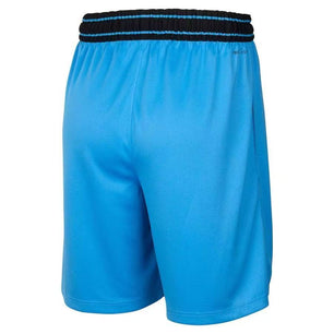 Los Angeles Clippers City Edition Shorts 2024-25