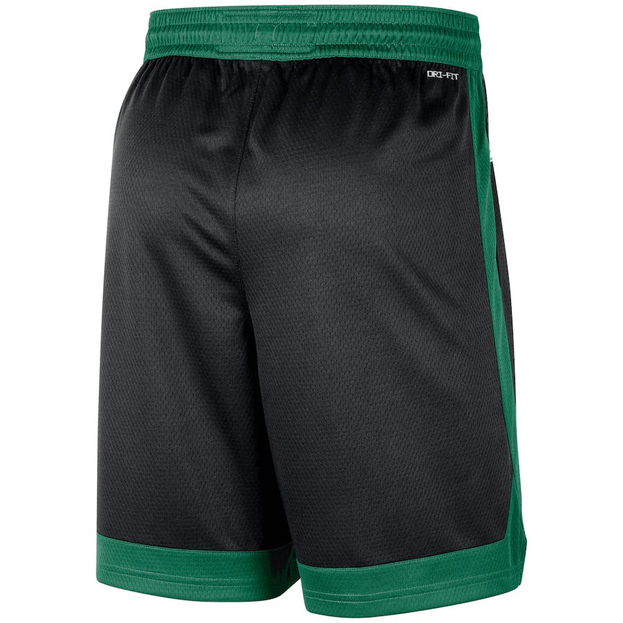 Boston Celtics Statement Shorts