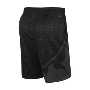Portland Trail Blazers City Edition Shorts 2024-25