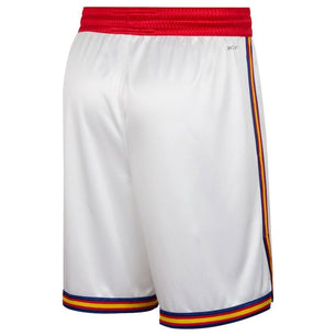 Denver Nuggets City Edition Shorts 2024-25