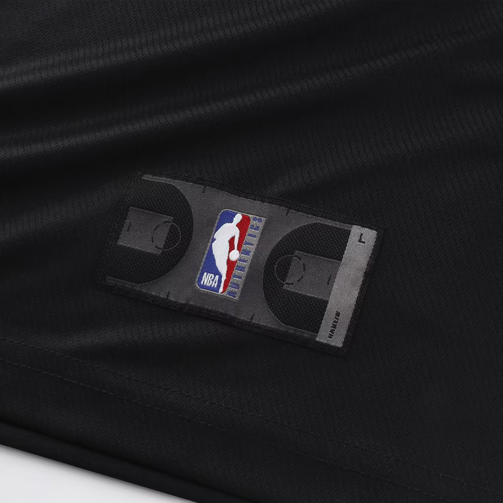Edição City 2025/26 dos Phoenix Suns