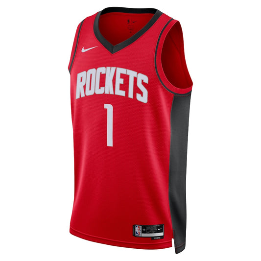 Houston Rockets Icon 23/24