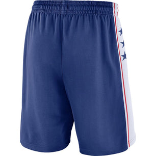 Philadelphia 76ers Icon Shorts