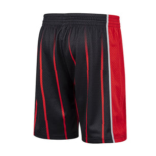 Houston Rockets Reload Classic Shorts