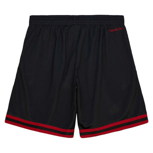 Philadelphia 76ers Big Face Shorts