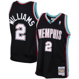 Memphis Grizzlies Classic  01/02