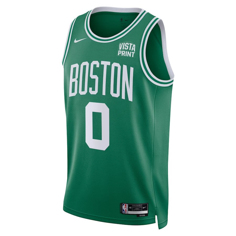Boston Celtics Ícone 23/24
