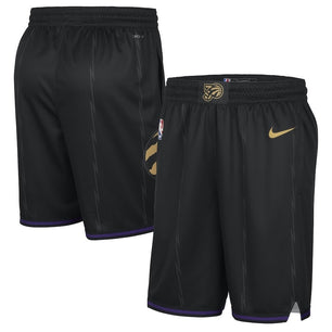 Orlando Magic City Edition Shorts 2024-25